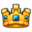 KingSMP