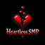 The Heartless SMP