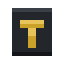 Touchstone