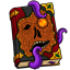 LoveCraft Network
