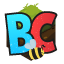 Binstercraft