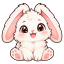 Bunnies Hideout