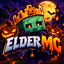 ElderMC