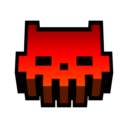 Project Chaos