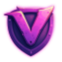 VantaMC