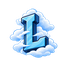 LucidMC