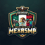 MexaSMP