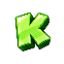 KiwiMC