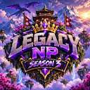 Legacy NP