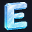 EvuFFA