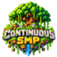 Continuous Smp