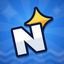 Novaria