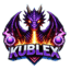 KublexNetwork