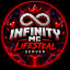 Infinity MC
