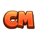 ClockMC