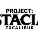 Project Stacia