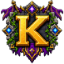 kweknation