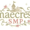 Maecrest SMP