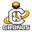 Cronos