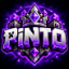 Pintocraft