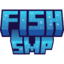 FishSMP