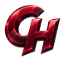 Crimson Haven