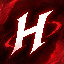 Hellcore Network
