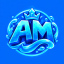 AquaMC