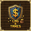 Lag and Taxes