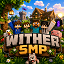 Wither