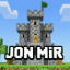 JonMir World