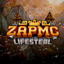 ZapMC