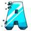 ArcadiaMC
