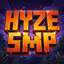 HyzeSMP