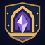Aether Adventure Season 1