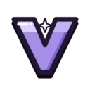 Vianore