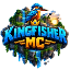 KINGFISHERMC