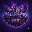 Mystical mc