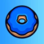 DonutSMPX