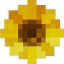 ChipMC
