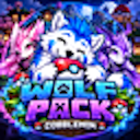 Wolf Pack
