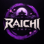 Raichi SMP