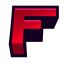 FlaticSMP