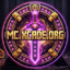 MC XCADE