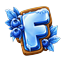 FrostBerry