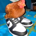 Shrimp SMP