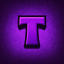 TrainMC