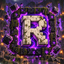 RiftSMP