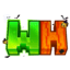 WildHaven
