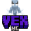 VexMC